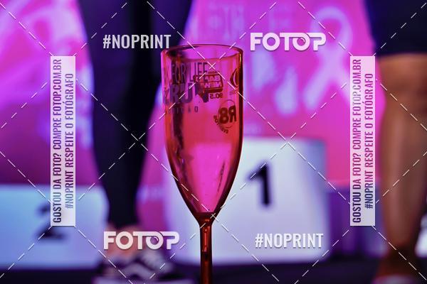 Buy your photos of the eventPINK FOR LIFE RUN - 4� EDI��O on Fotop