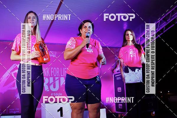 Buy your photos of the eventPINK FOR LIFE RUN - 4� EDI��O on Fotop