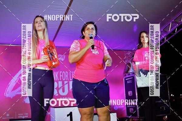 Buy your photos of the eventPINK FOR LIFE RUN - 4� EDI��O on Fotop