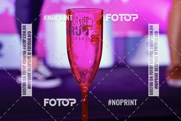 Buy your photos of the eventPINK FOR LIFE RUN - 4� EDI��O on Fotop