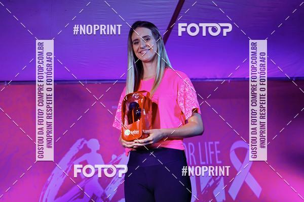 Buy your photos of the eventPINK FOR LIFE RUN - 4� EDI��O on Fotop