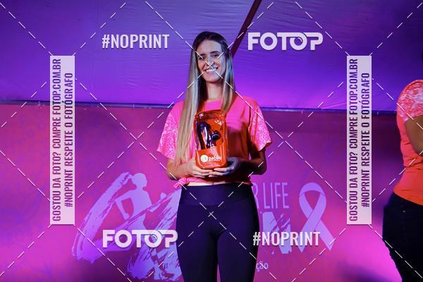 Buy your photos of the eventPINK FOR LIFE RUN - 4� EDI��O on Fotop