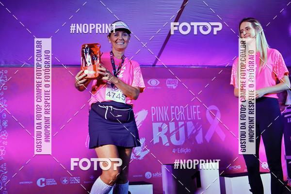 Buy your photos of the eventPINK FOR LIFE RUN - 4� EDI��O on Fotop