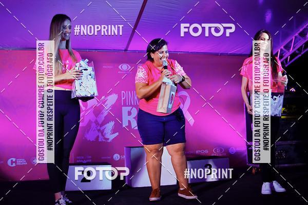 Buy your photos of the eventPINK FOR LIFE RUN - 4� EDI��O on Fotop