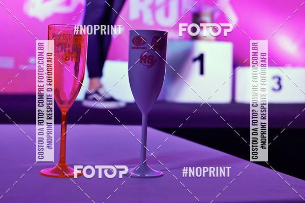 Buy your photos of the eventPINK FOR LIFE RUN - 4� EDI��O on Fotop