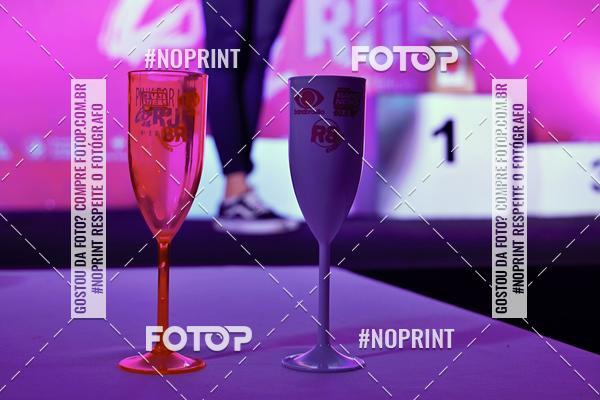 Buy your photos of the eventPINK FOR LIFE RUN - 4� EDI��O on Fotop