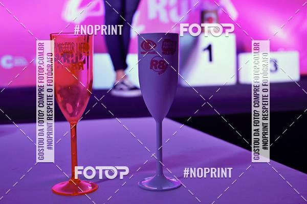 Buy your photos of the eventPINK FOR LIFE RUN - 4� EDI��O on Fotop