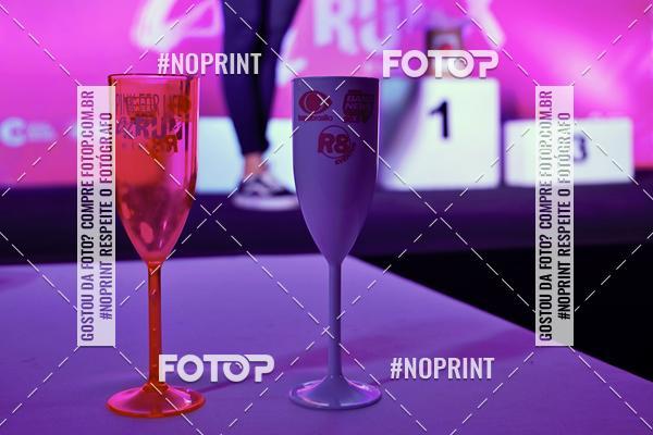 Buy your photos of the eventPINK FOR LIFE RUN - 4� EDI��O on Fotop
