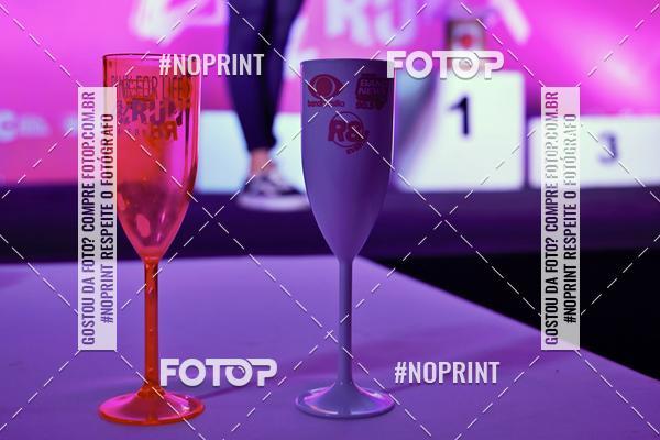 Buy your photos of the eventPINK FOR LIFE RUN - 4� EDI��O on Fotop