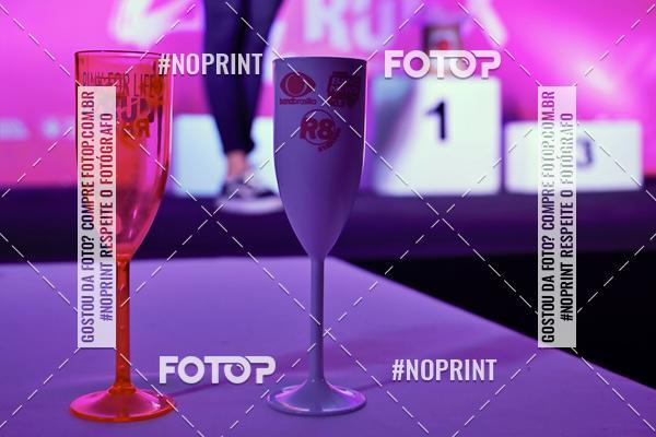 Buy your photos of the eventPINK FOR LIFE RUN - 4� EDI��O on Fotop
