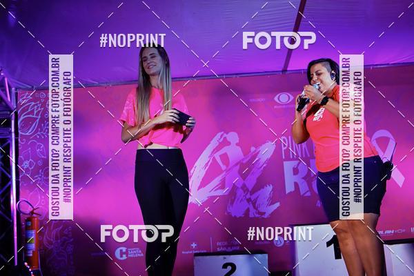 Buy your photos of the eventPINK FOR LIFE RUN - 4� EDI��O on Fotop