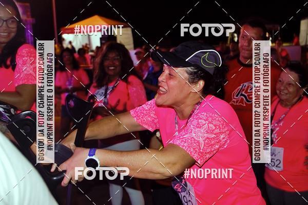 Buy your photos of the eventPINK FOR LIFE RUN - 4� EDI��O on Fotop