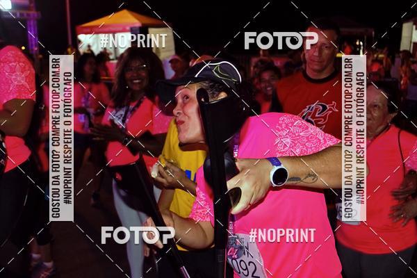 Buy your photos of the eventPINK FOR LIFE RUN - 4� EDI��O on Fotop