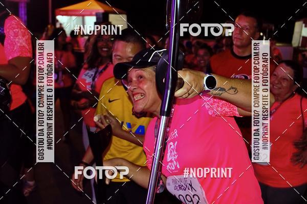 Buy your photos of the eventPINK FOR LIFE RUN - 4� EDI��O on Fotop