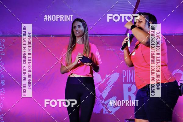 Buy your photos of the eventPINK FOR LIFE RUN - 4� EDI��O on Fotop