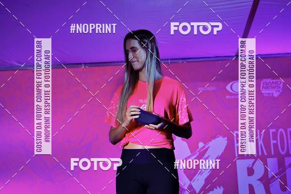 Buy your photos of the eventPINK FOR LIFE RUN - 4� EDI��O on Fotop
