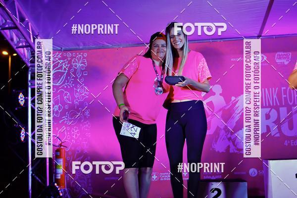 Buy your photos of the eventPINK FOR LIFE RUN - 4� EDI��O on Fotop