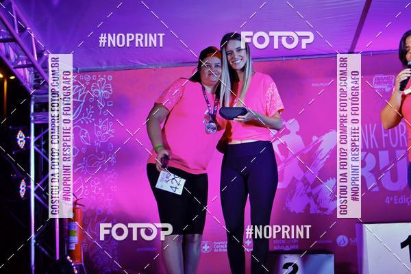 Buy your photos of the eventPINK FOR LIFE RUN - 4� EDI��O on Fotop