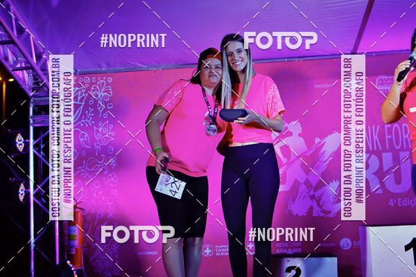 Buy your photos of the eventPINK FOR LIFE RUN - 4� EDI��O on Fotop