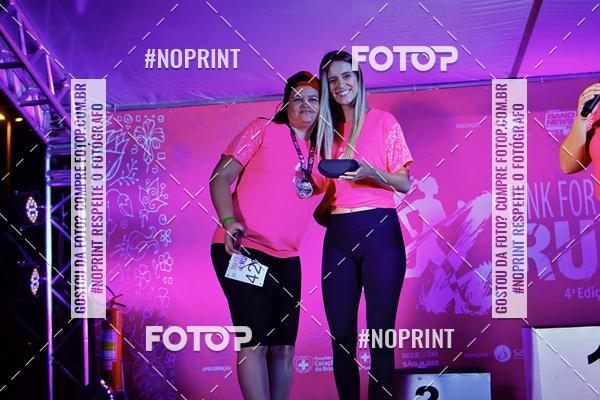Buy your photos of the eventPINK FOR LIFE RUN - 4� EDI��O on Fotop