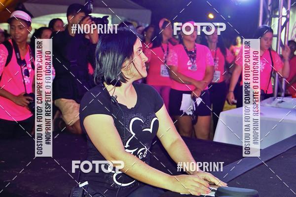 Buy your photos of the eventPINK FOR LIFE RUN - 4� EDI��O on Fotop