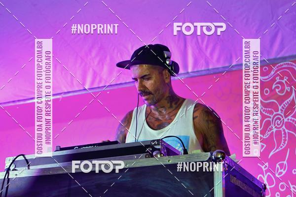 Buy your photos of the eventPINK FOR LIFE RUN - 4� EDI��O on Fotop