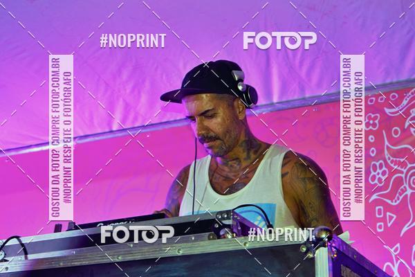 Buy your photos of the eventPINK FOR LIFE RUN - 4� EDI��O on Fotop