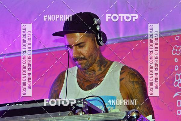 Buy your photos of the eventPINK FOR LIFE RUN - 4� EDI��O on Fotop