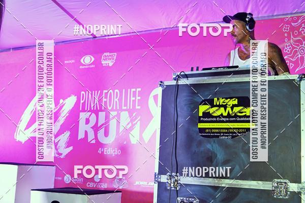 Buy your photos of the eventPINK FOR LIFE RUN - 4� EDI��O on Fotop