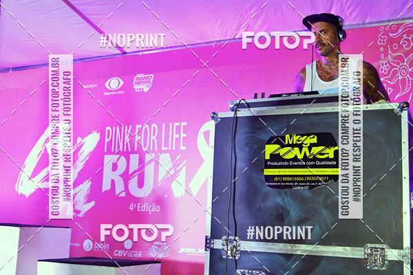 Buy your photos of the eventPINK FOR LIFE RUN - 4� EDI��O on Fotop