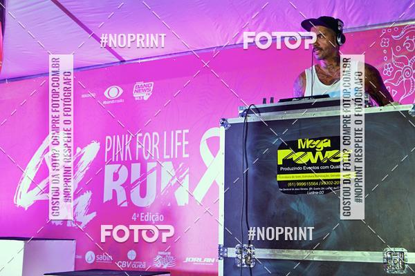 Buy your photos of the eventPINK FOR LIFE RUN - 4� EDI��O on Fotop