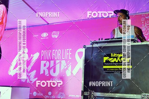 Buy your photos of the eventPINK FOR LIFE RUN - 4� EDI��O on Fotop