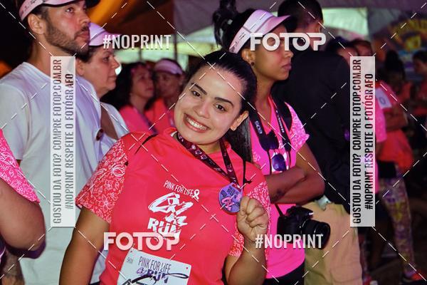 Buy your photos of the eventPINK FOR LIFE RUN - 4� EDI��O on Fotop