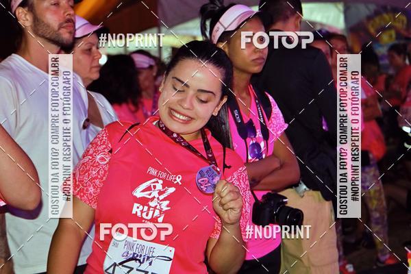 Buy your photos of the eventPINK FOR LIFE RUN - 4� EDI��O on Fotop