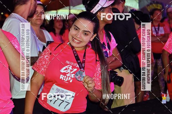 Buy your photos of the eventPINK FOR LIFE RUN - 4� EDI��O on Fotop