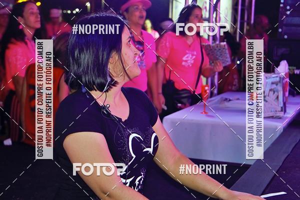 Buy your photos of the eventPINK FOR LIFE RUN - 4� EDI��O on Fotop