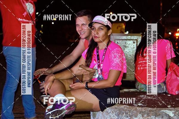 Buy your photos of the eventPINK FOR LIFE RUN - 4� EDI��O on Fotop