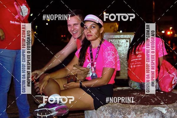 Buy your photos of the eventPINK FOR LIFE RUN - 4� EDI��O on Fotop