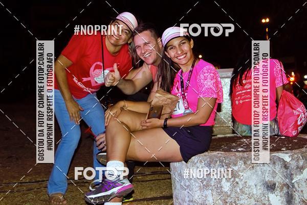 Buy your photos of the eventPINK FOR LIFE RUN - 4� EDI��O on Fotop