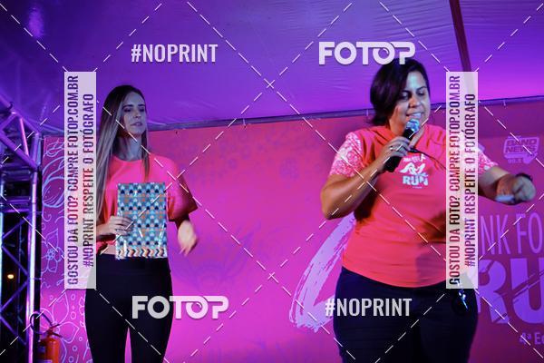Buy your photos of the eventPINK FOR LIFE RUN - 4� EDI��O on Fotop