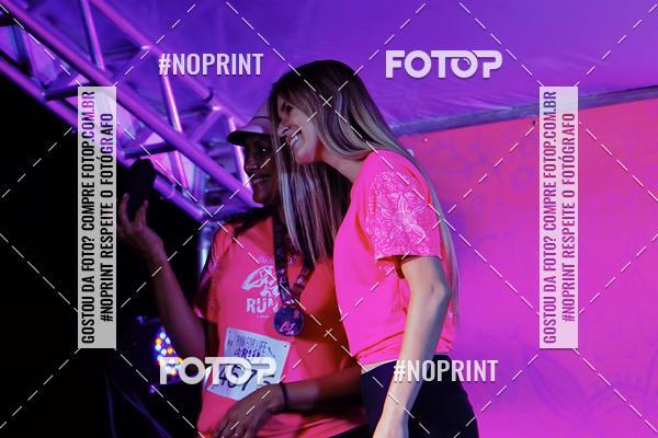 Buy your photos of the eventPINK FOR LIFE RUN - 4� EDI��O on Fotop