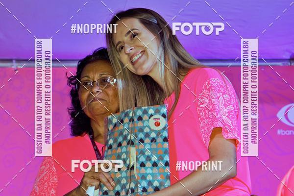 Buy your photos of the eventPINK FOR LIFE RUN - 4� EDI��O on Fotop