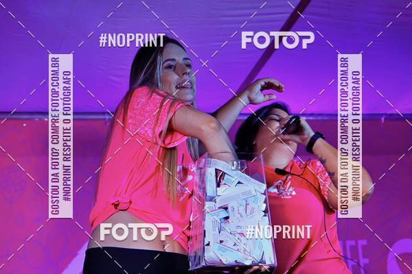 Buy your photos of the eventPINK FOR LIFE RUN - 4� EDI��O on Fotop