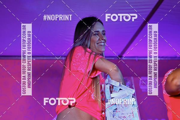 Buy your photos of the eventPINK FOR LIFE RUN - 4� EDI��O on Fotop