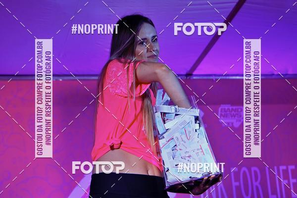 Buy your photos of the eventPINK FOR LIFE RUN - 4� EDI��O on Fotop