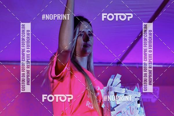 Buy your photos of the eventPINK FOR LIFE RUN - 4� EDI��O on Fotop