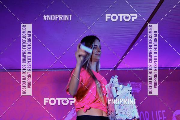 Buy your photos of the eventPINK FOR LIFE RUN - 4� EDI��O on Fotop