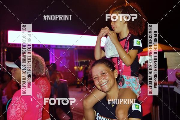 Buy your photos of the eventPINK FOR LIFE RUN - 4� EDI��O on Fotop