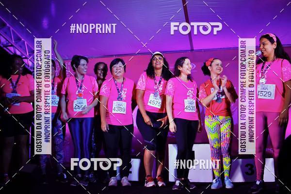 Buy your photos of the eventPINK FOR LIFE RUN - 4� EDI��O on Fotop