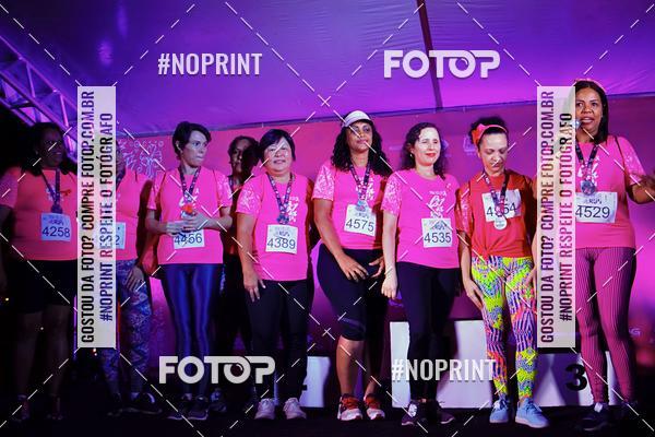 Buy your photos of the eventPINK FOR LIFE RUN - 4� EDI��O on Fotop